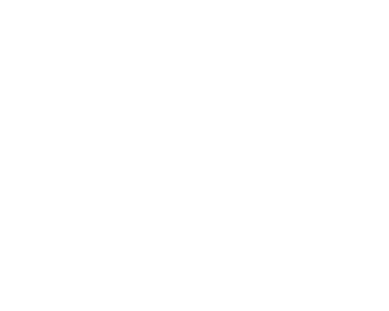 VsM-logo-punto-pirineos-w