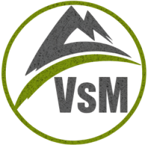 https://www.vsmadventurextreme.com/wp-content/uploads/2025/06/VsM-museo-rotatorio3.png