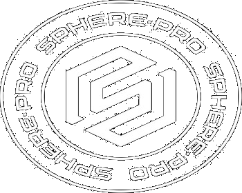 logo-sphere-pro2