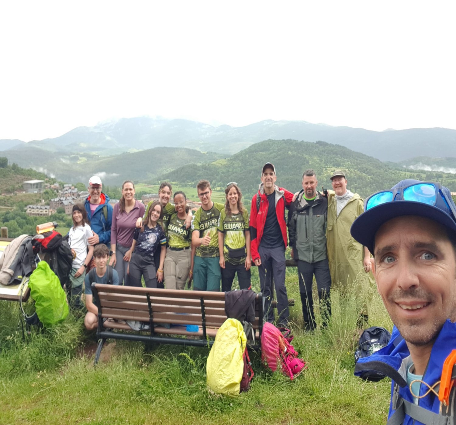 vsm-galeria-curso-avanzado https://www.vsmadventurextreme.com/wp-content/uploads/2025/06/vsm-galeria-curso-avanzado.jpg