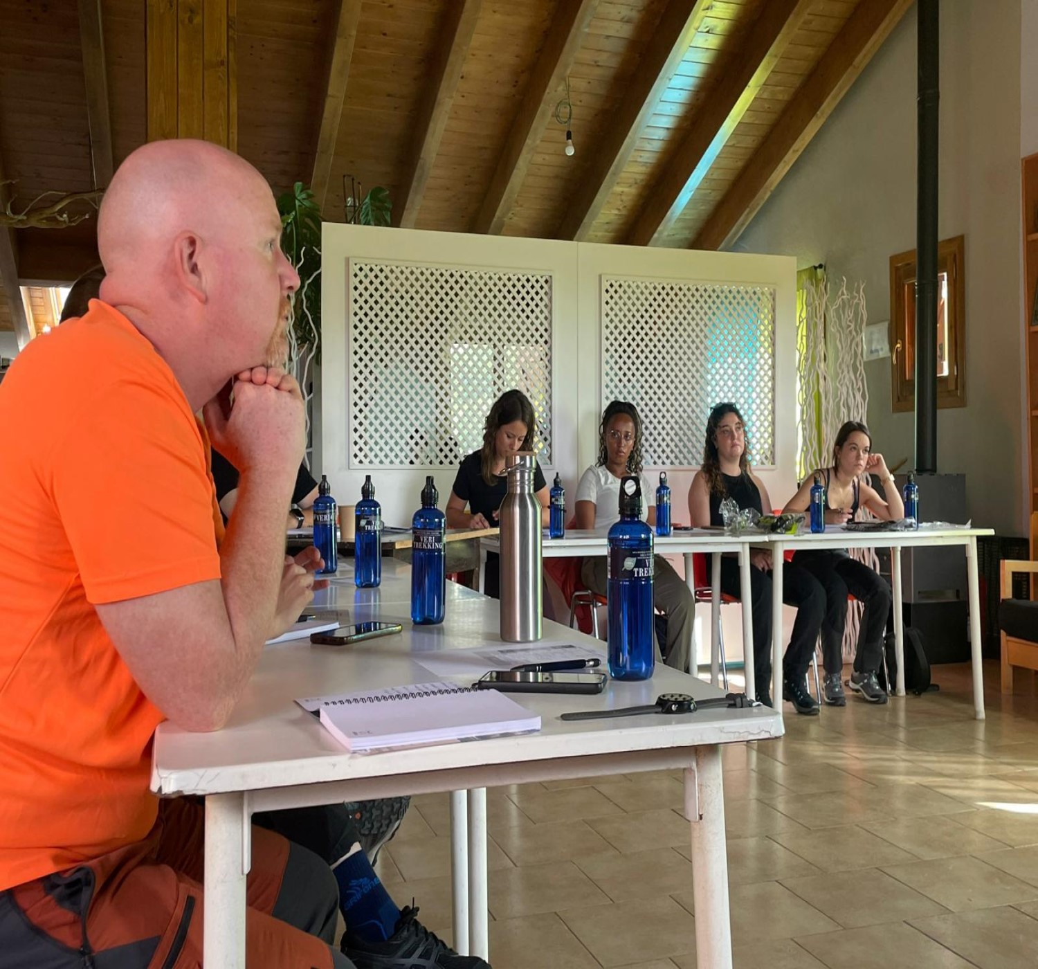 vsm-galeria-curso-avanzado12 https://www.vsmadventurextreme.com/wp-content/uploads/2025/06/vsm-galeria-curso-avanzado12.jpg