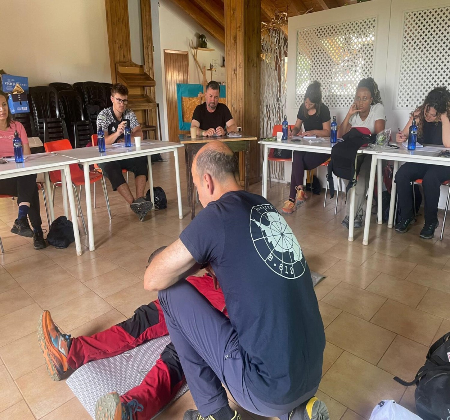 vsm-galeria-curso-avanzado13 https://www.vsmadventurextreme.com/wp-content/uploads/2025/06/vsm-galeria-curso-avanzado13.jpg