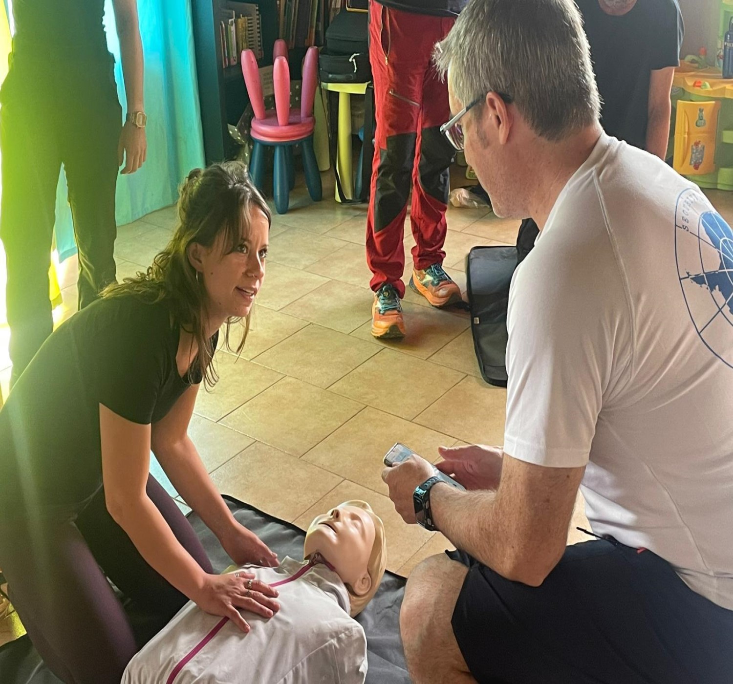 vsm-galeria-curso-avanzado15 https://www.vsmadventurextreme.com/wp-content/uploads/2025/06/vsm-galeria-curso-avanzado15.jpg