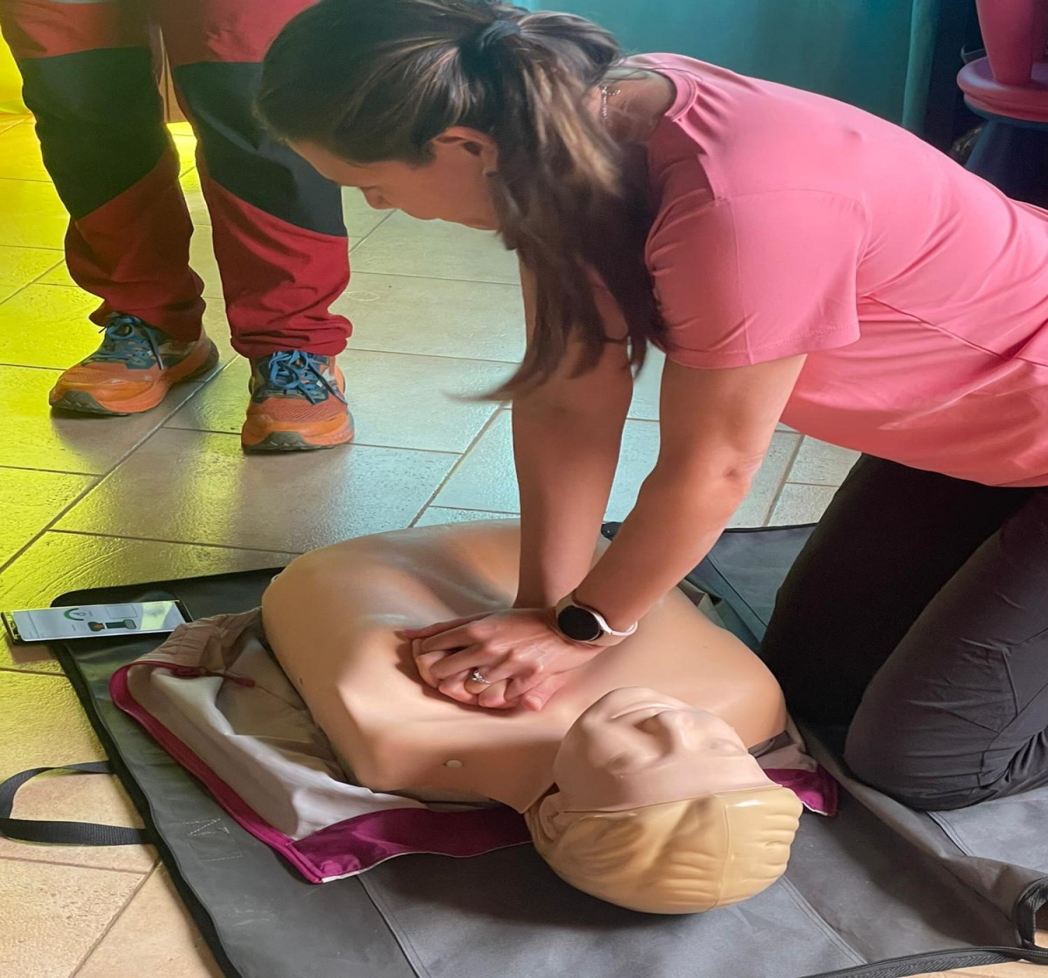 vsm-galeria-curso-avanzado16 https://www.vsmadventurextreme.com/wp-content/uploads/2025/06/vsm-galeria-curso-avanzado16.jpg