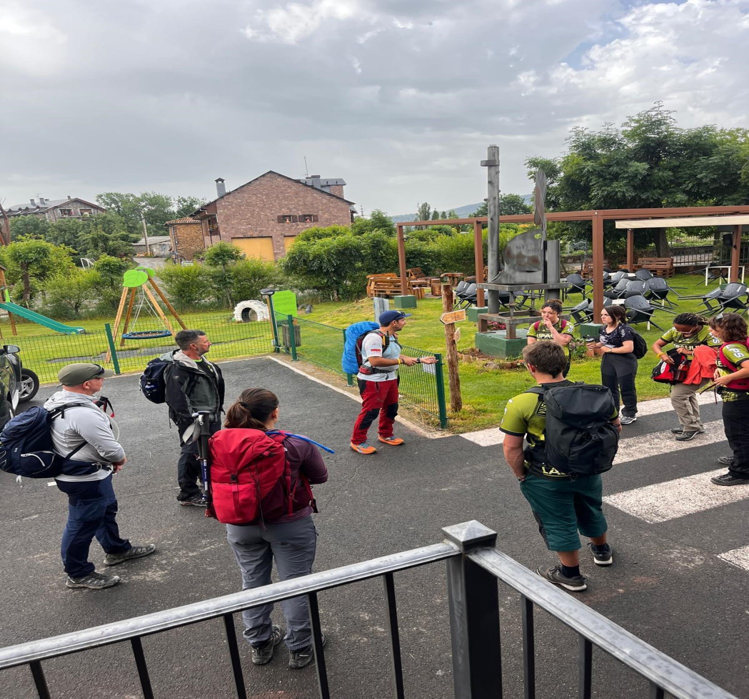 vsm-galeria-curso-avanzado16a https://www.vsmadventurextreme.com/wp-content/uploads/2025/06/vsm-galeria-curso-avanzado16a.jpg
