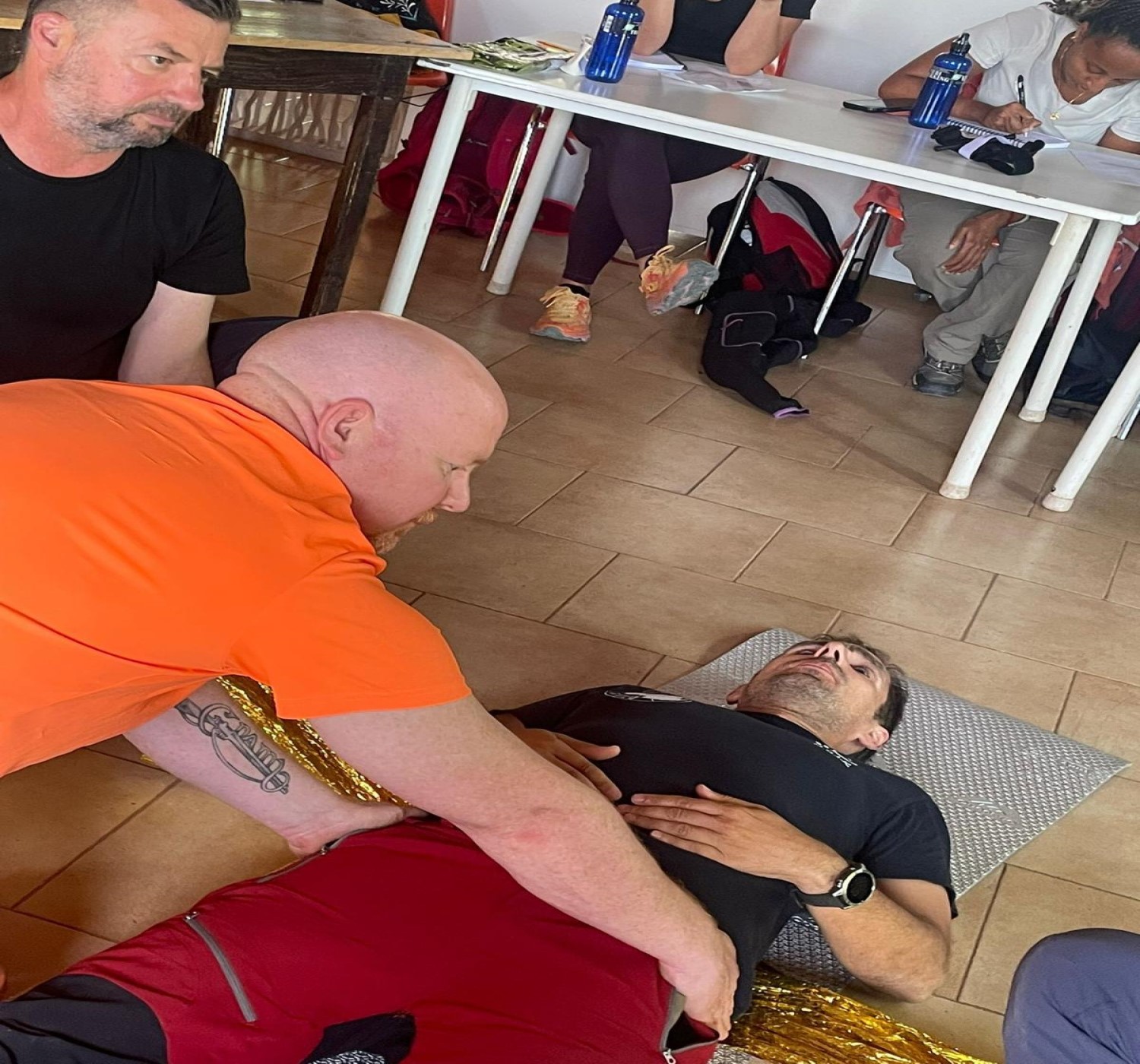 vsm-galeria-curso-avanzado17a https://www.vsmadventurextreme.com/wp-content/uploads/2025/06/vsm-galeria-curso-avanzado17a.jpg