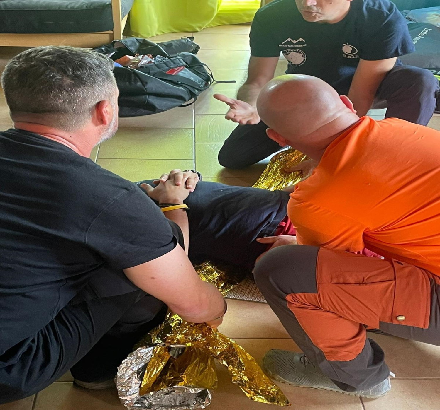 vsm-galeria-curso-avanzado18 https://www.vsmadventurextreme.com/wp-content/uploads/2025/06/vsm-galeria-curso-avanzado18.jpg