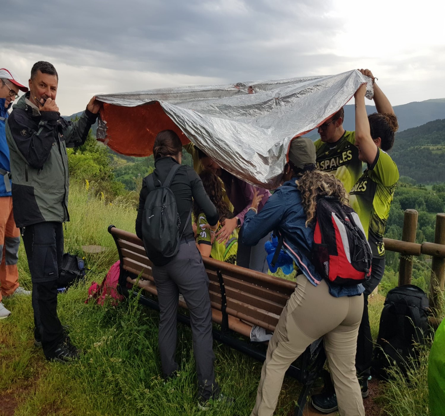 vsm-galeria-curso-avanzado2 https://www.vsmadventurextreme.com/wp-content/uploads/2025/06/vsm-galeria-curso-avanzado2.jpg