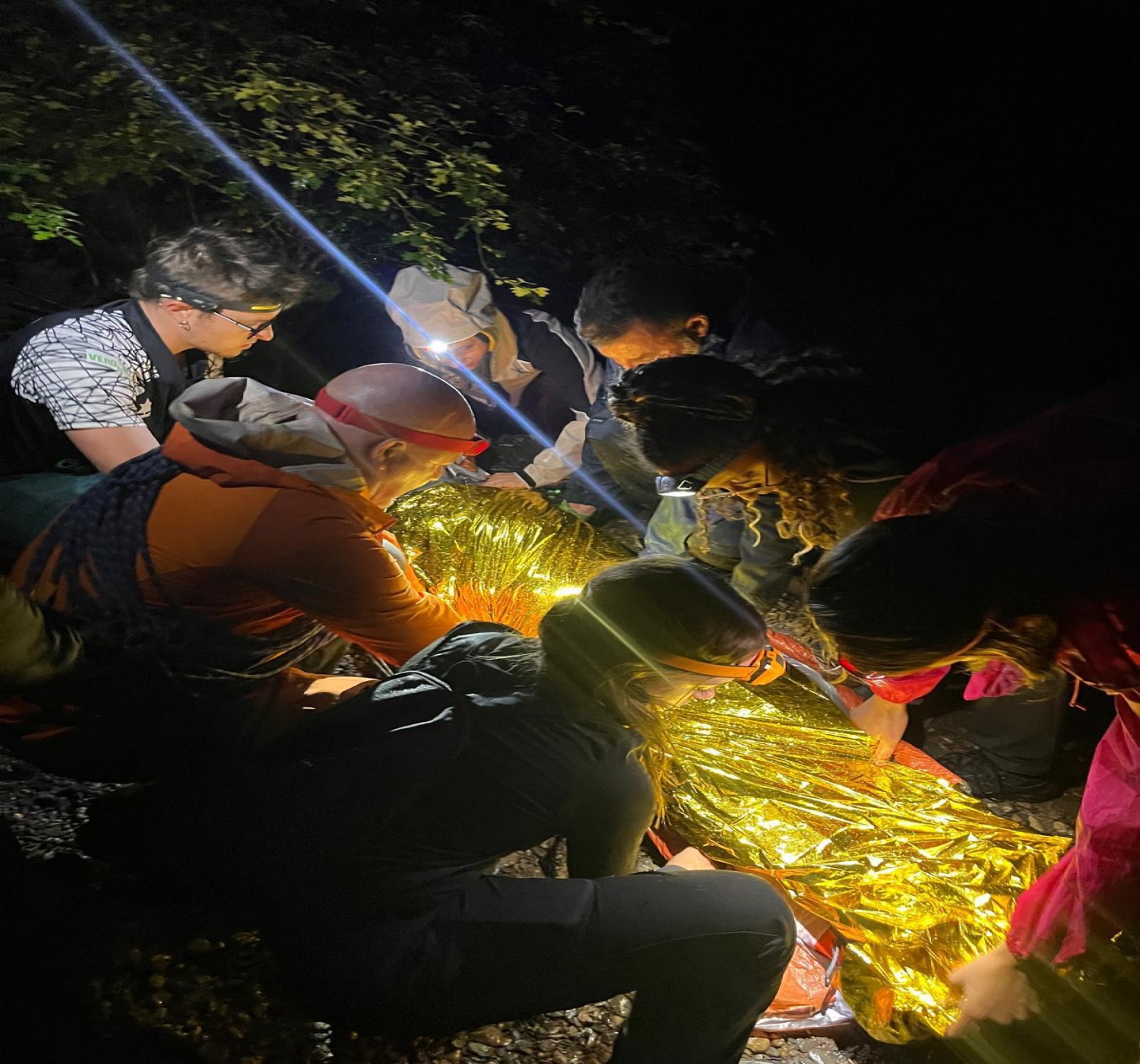 vsm-galeria-curso-avanzado4 https://www.vsmadventurextreme.com/wp-content/uploads/2025/06/vsm-galeria-curso-avanzado4.jpg