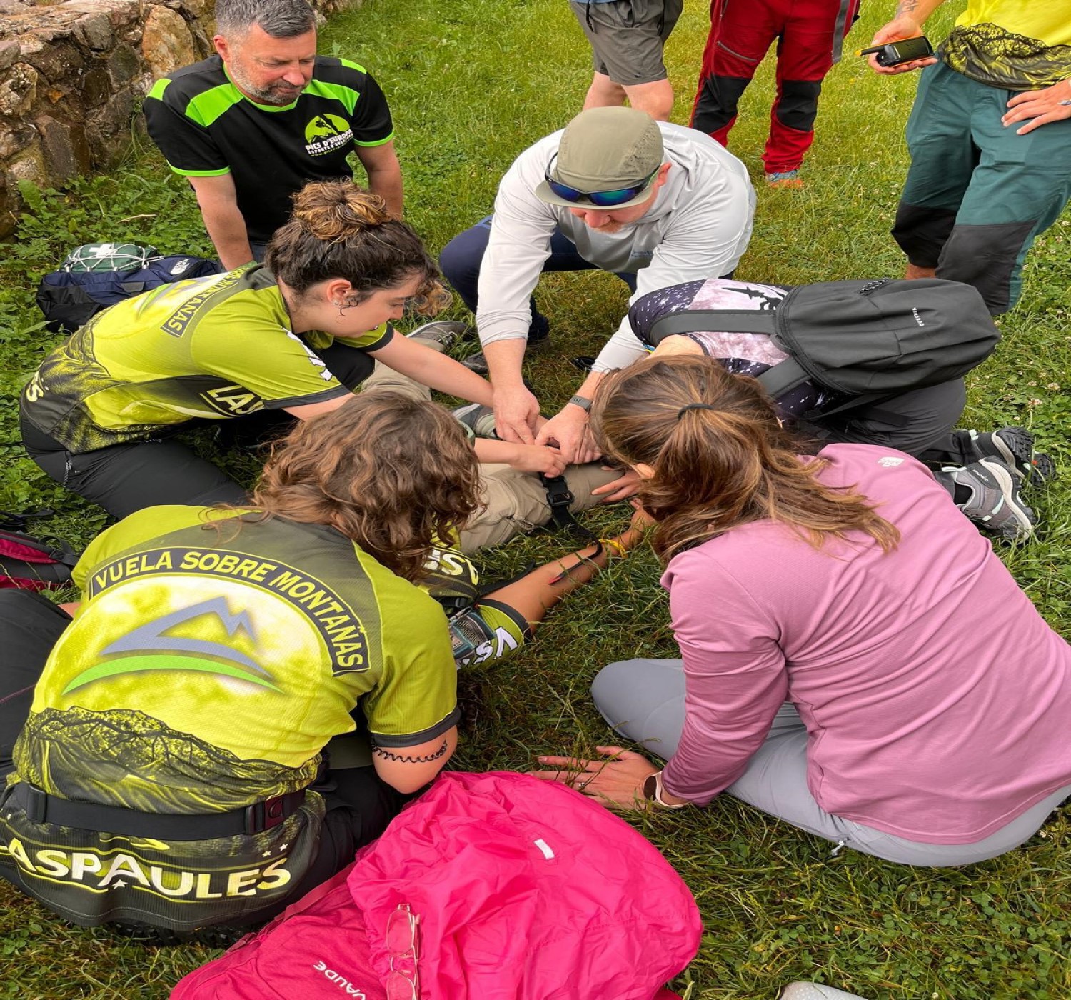 vsm-galeria-curso-avanzado6 https://www.vsmadventurextreme.com/wp-content/uploads/2025/06/vsm-galeria-curso-avanzado6.jpg