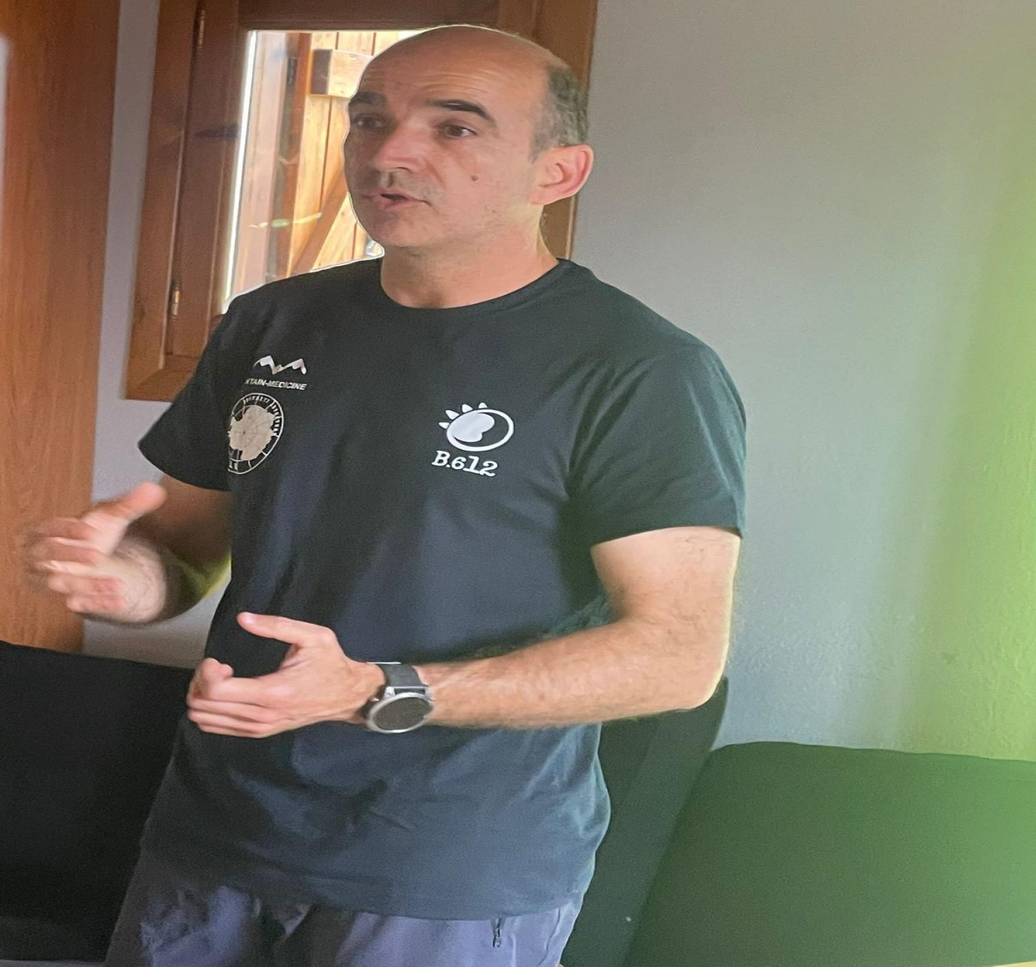 vsm-galeria-curso-avanzado7 https://www.vsmadventurextreme.com/wp-content/uploads/2025/06/vsm-galeria-curso-avanzado7.jpg