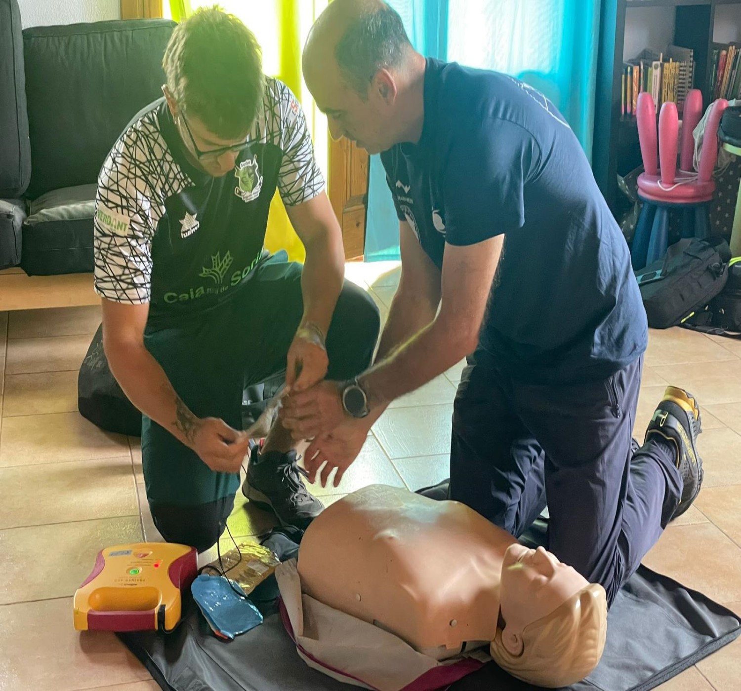 vsm-galeria-curso-avanzado9 https://www.vsmadventurextreme.com/wp-content/uploads/2025/06/vsm-galeria-curso-avanzado9.jpg
