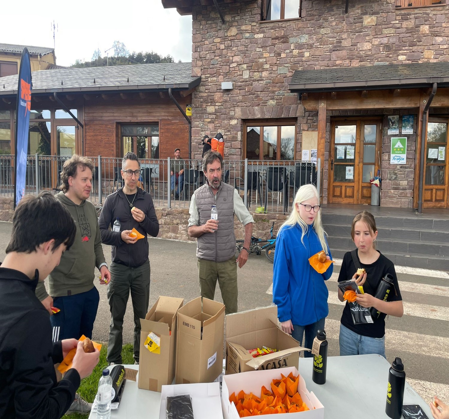 vsm-galeria-montana-inclusiva1 https://www.vsmadventurextreme.com/wp-content/uploads/2025/06/vsm-galeria-montana-inclusiva1.jpg