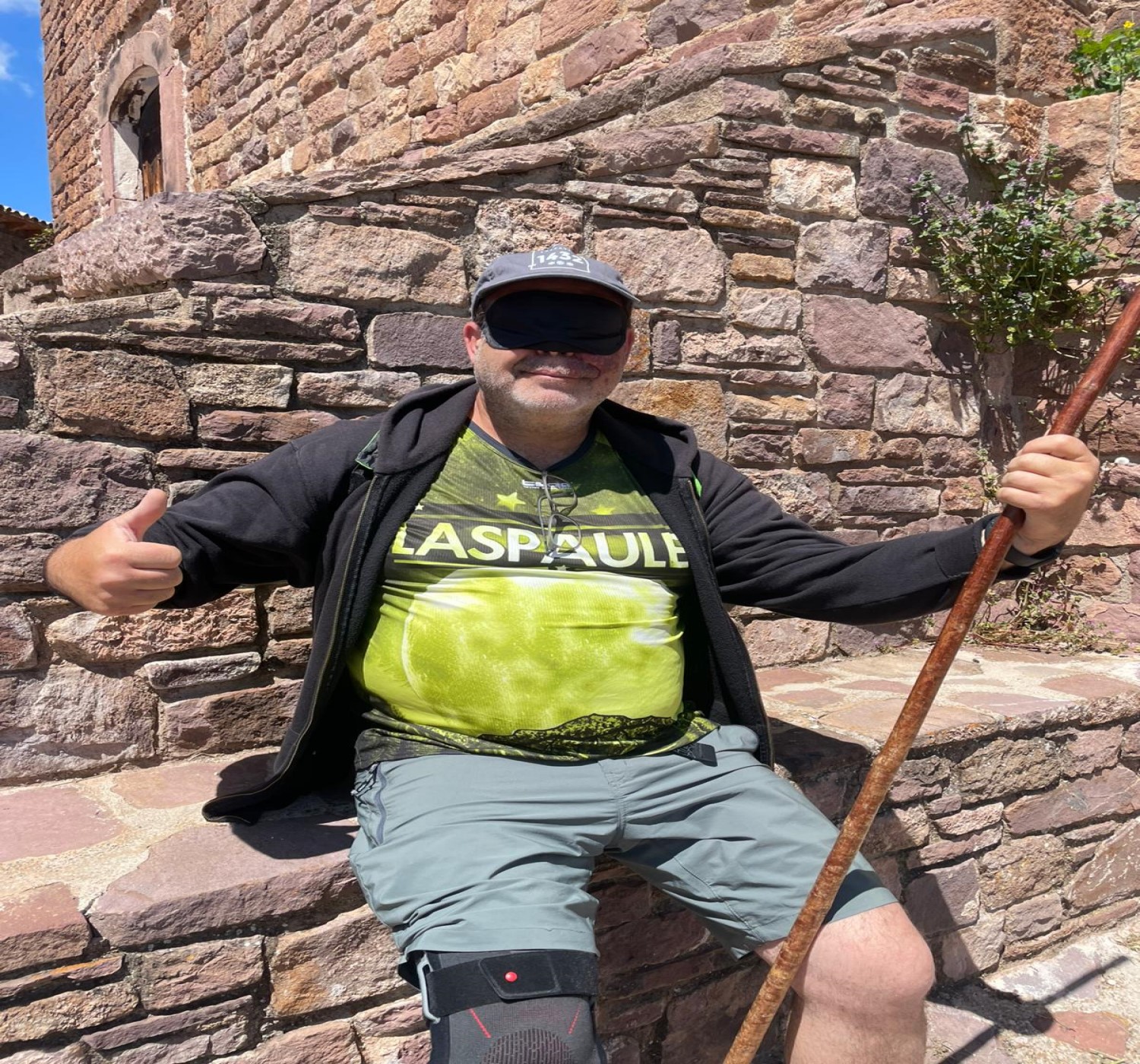 vsm-galeria-montana-inclusiva11 https://www.vsmadventurextreme.com/wp-content/uploads/2025/06/vsm-galeria-montana-inclusiva11.jpg