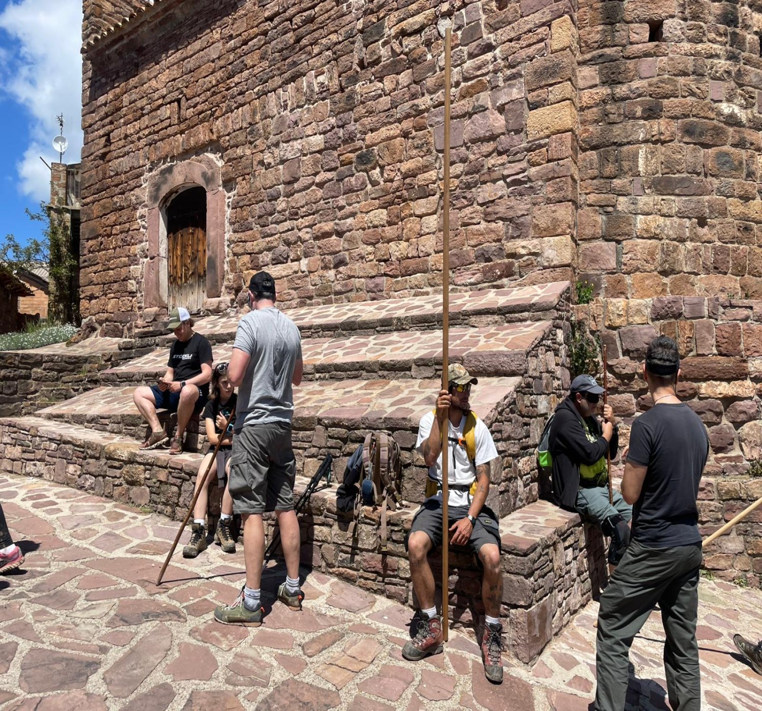 vsm-galeria-montana-inclusiva12 https://www.vsmadventurextreme.com/wp-content/uploads/2025/06/vsm-galeria-montana-inclusiva12.jpg