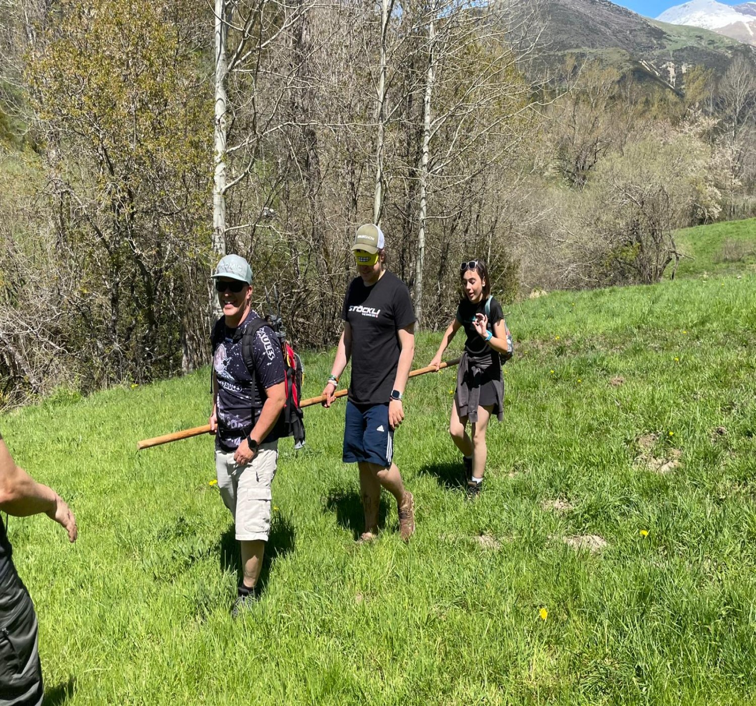 vsm-galeria-montana-inclusiva13 https://www.vsmadventurextreme.com/wp-content/uploads/2025/06/vsm-galeria-montana-inclusiva13.jpg