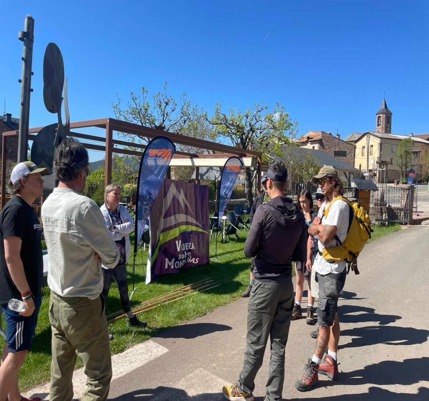 vsm-galeria-montana-inclusiva15 https://www.vsmadventurextreme.com/wp-content/uploads/2025/06/vsm-galeria-montana-inclusiva15.jpg