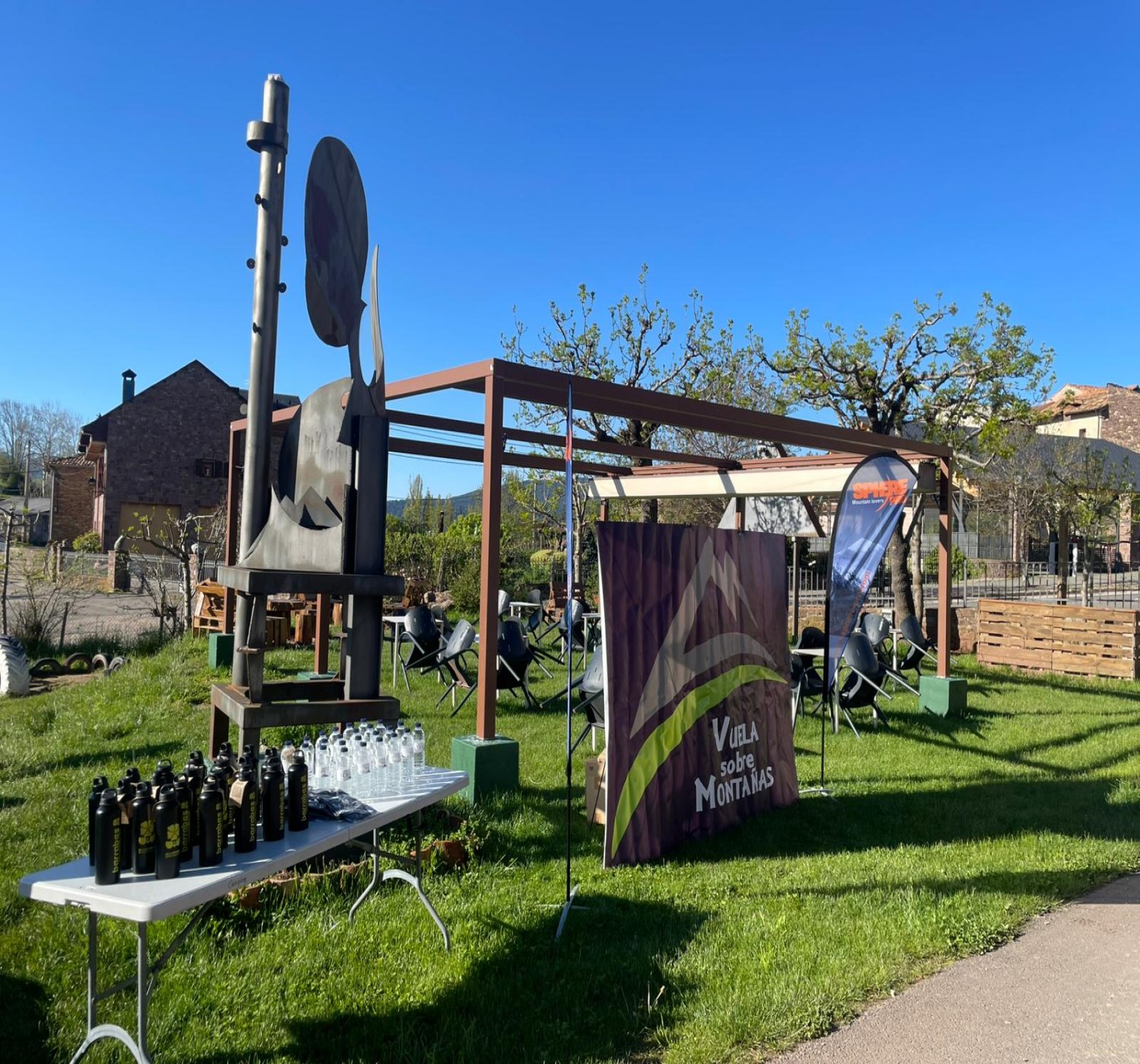 vsm-galeria-montana-inclusiva16 https://www.vsmadventurextreme.com/wp-content/uploads/2025/06/vsm-galeria-montana-inclusiva16.jpg
