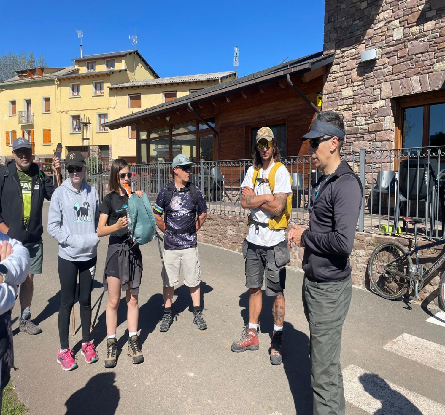 vsm-galeria-montana-inclusiva17 https://www.vsmadventurextreme.com/wp-content/uploads/2025/06/vsm-galeria-montana-inclusiva17.jpg