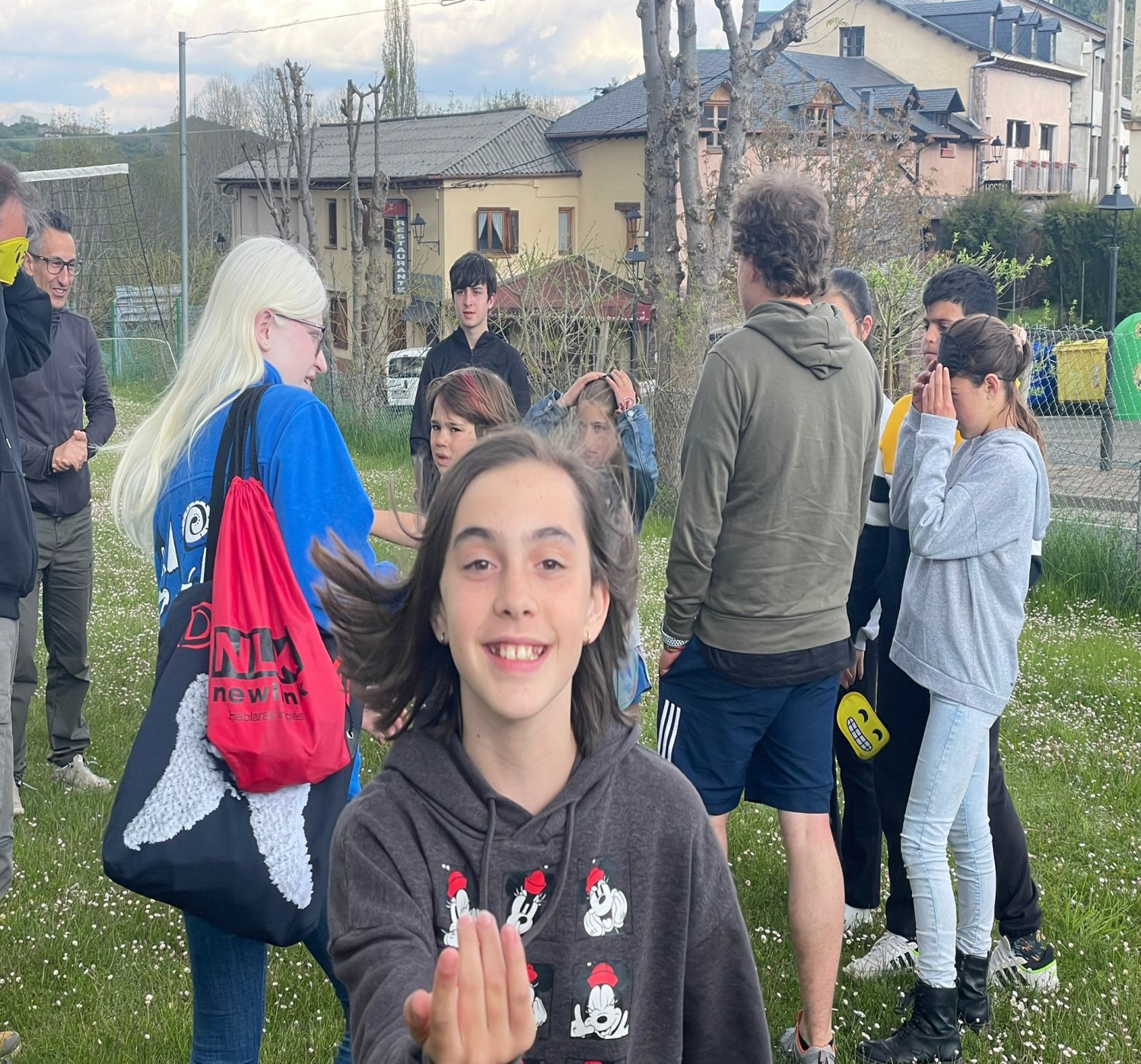 vsm-galeria-montana-inclusiva3 https://www.vsmadventurextreme.com/wp-content/uploads/2025/06/vsm-galeria-montana-inclusiva3.jpg