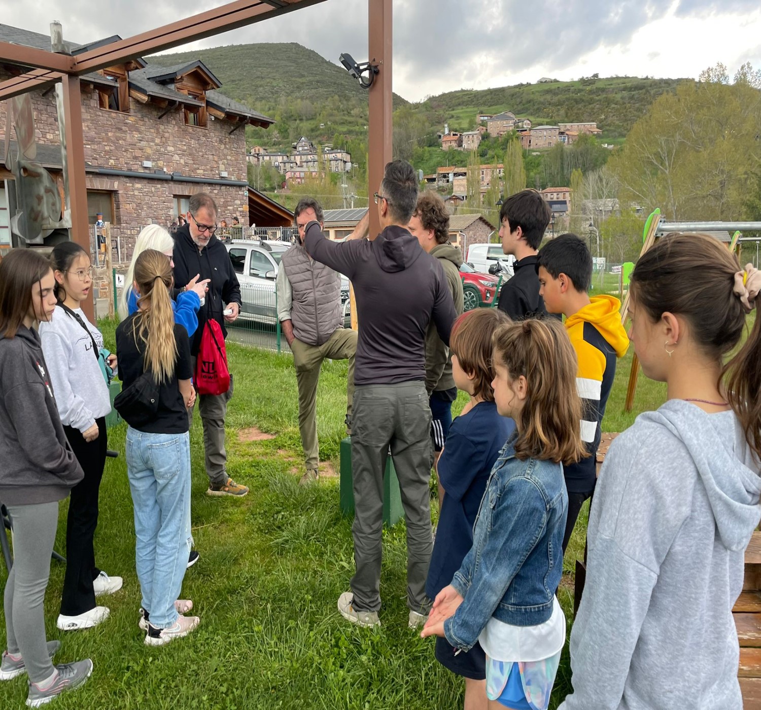 vsm-galeria-montana-inclusiva4 https://www.vsmadventurextreme.com/wp-content/uploads/2025/06/vsm-galeria-montana-inclusiva4.jpg