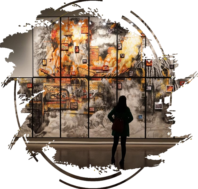 https://www.vsmadventurextreme.com/wp-content/uploads/2025/06/vsm-museo-anuncio113c.png