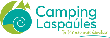 https://www.vsmadventurextreme.com/wp-content/uploads/2025/07/vsm-colabora-camping-laspaules.png
