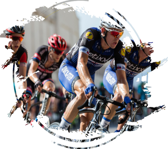 https://www.vsmadventurextreme.com/wp-content/uploads/2025/07/vsm-con-la-vuelta5a.png
