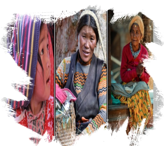 https://www.vsmadventurextreme.com/wp-content/uploads/2025/07/vsm-conferencia-nepal3c.png