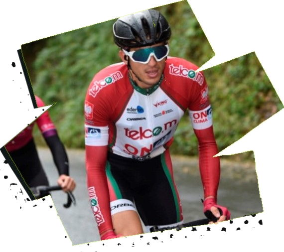 https://www.vsmadventurextreme.com/wp-content/uploads/2025/08/Marti-Vigo.png