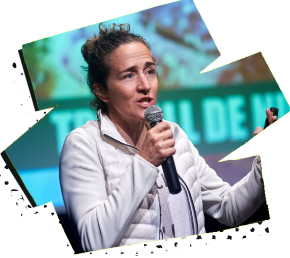 https://www.vsmadventurextreme.com/wp-content/uploads/2025/08/VsM-Nuria-Picas1a.png