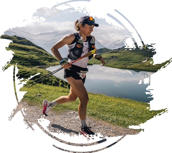 https://www.vsmadventurextreme.com/wp-content/uploads/2025/08/VsM-Nuria-Picas1b.png
