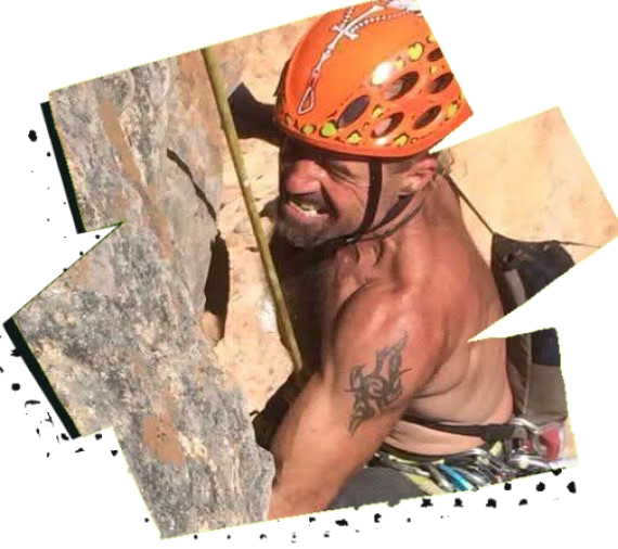 https://www.vsmadventurextreme.com/wp-content/uploads/2025/08/VsM-Rafael-Garcia1a.png
