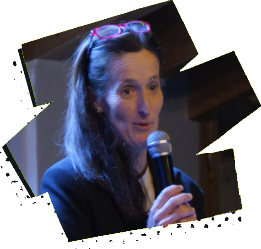 https://www.vsmadventurextreme.com/wp-content/uploads/2025/08/bea-tertulia2.png