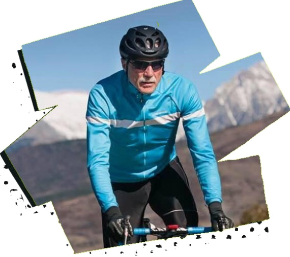 https://www.vsmadventurextreme.com/wp-content/uploads/2025/08/javier-moracho.png