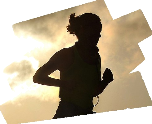 https://www.vsmadventurextreme.com/wp-content/uploads/2025/08/vsm-anuncio-castanesa.png