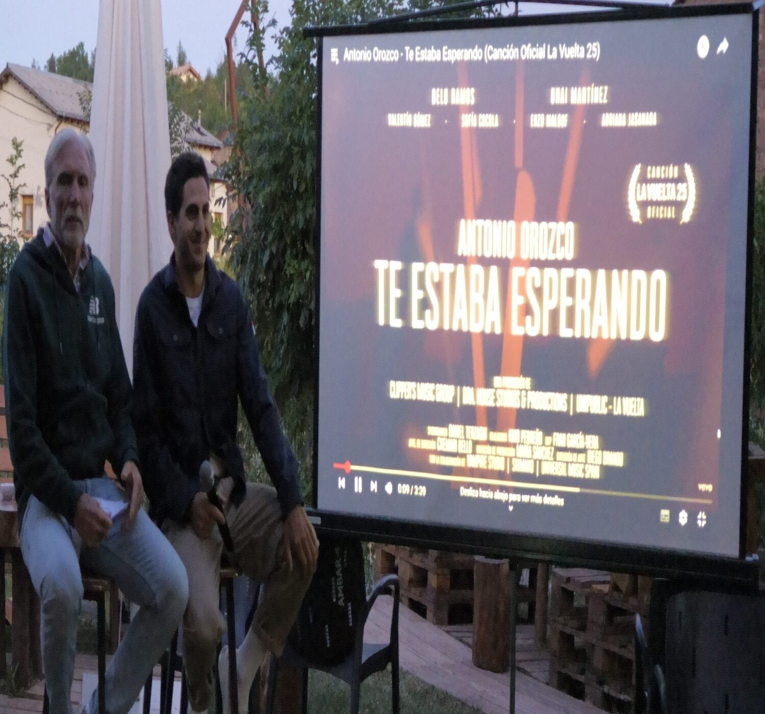 https://www.vsmadventurextreme.com/wp-content/uploads/2025/08/vsm-galeria-vuelta1a.jpg