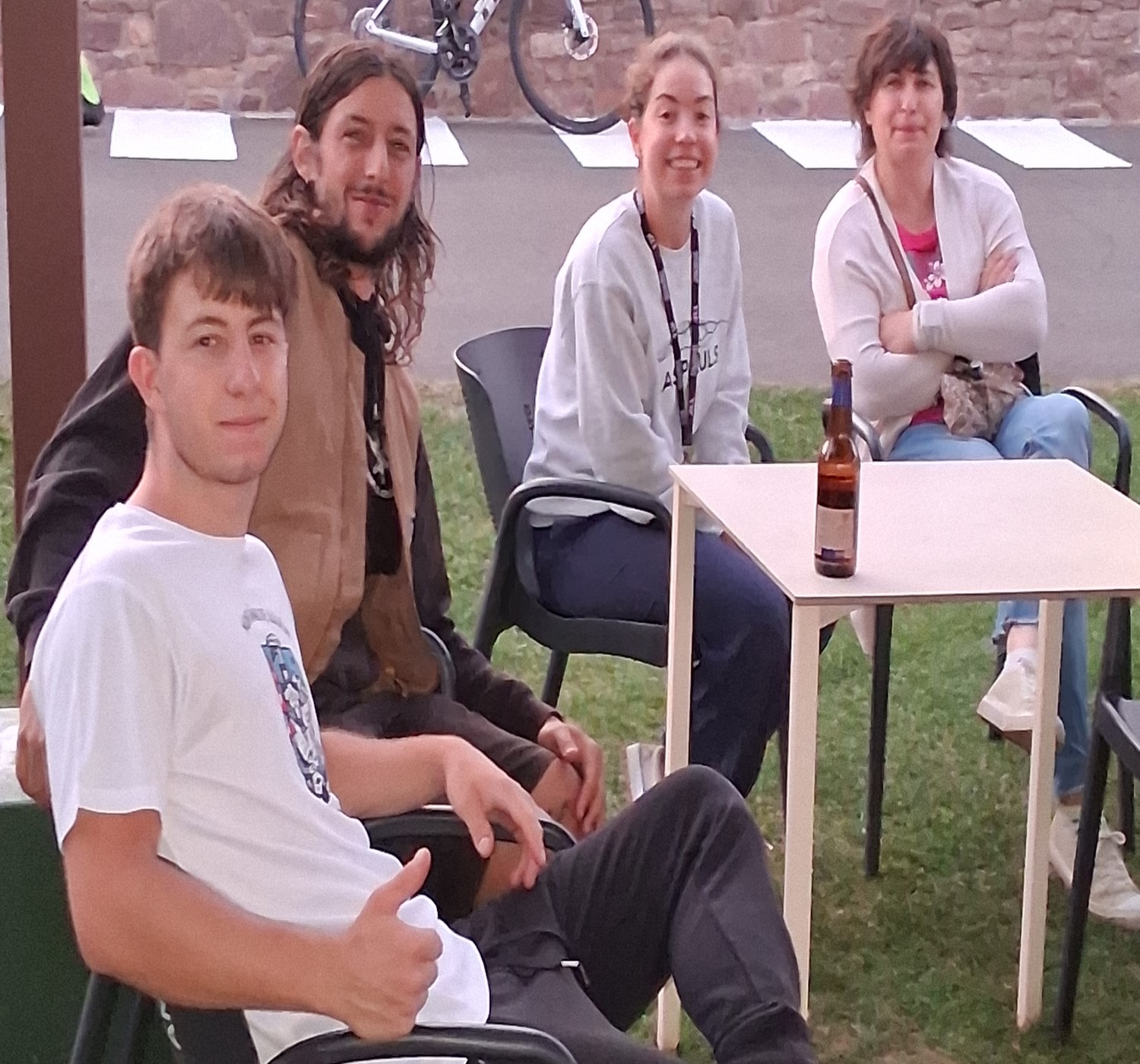 https://www.vsmadventurextreme.com/wp-content/uploads/2025/08/vsm-galeria-vuelta2.jpg